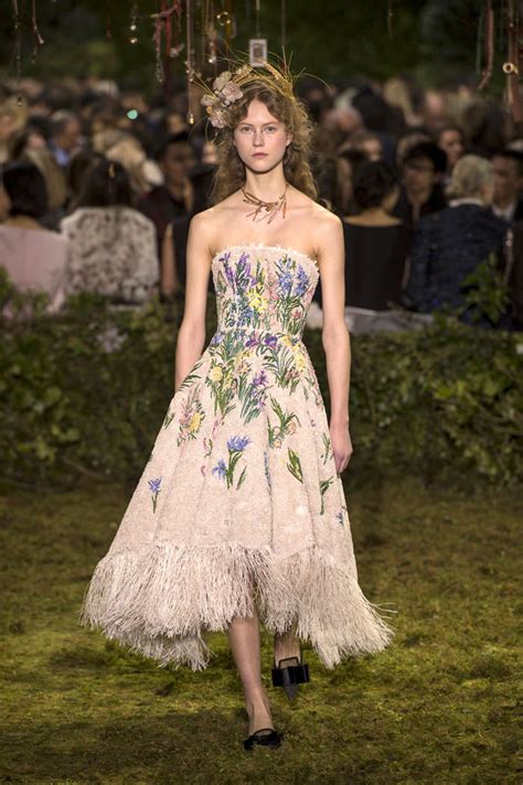 miss dior werbung kleid kaufen